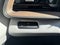 2027 Volkswagen Atlas SE w/Technology w/panoramic sunroof and black wheel package