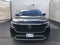 2026 Volkswagen Atlas Cross Sport 2.0T SE w/Technology w/panoramic sunroof
