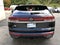 2026 Volkswagen Atlas Cross Sport 2.0T SE w/Technology w/panoramic sunroof