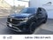 2026 Volkswagen Atlas Cross Sport 2.0T SE w/Technology w/panoramic sunroof and black wheel package