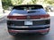 2026 Volkswagen Atlas Cross Sport 2.0T SE w/Technology w/panoramic sunroof and black wheel package