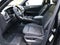 2026 Volkswagen Atlas Cross Sport 2.0T SE w/Technology w/panoramic sunroof and black wheel package