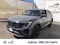 2026 Volkswagen Atlas Cross Sport 2.0T SE w/Technology w/panoramic sunroof and black wheel package