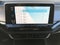 2026 Volkswagen Atlas Cross Sport 2.0T SE w/Technology w/panoramic sunroof and black wheel package