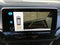 2026 Volkswagen Atlas Cross Sport 2.0T SE w/Technology w/panoramic sunroof and black wheel package