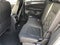 2026 Volkswagen Atlas Cross Sport 2.0T SE w/Technology w/panoramic sunroof and black wheel package