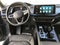 2026 Volkswagen Atlas Cross Sport 2.0T SE w/Technology w/panoramic sunroof and black wheel package