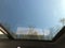 2026 Volkswagen Atlas Cross Sport 2.0T SE w/Technology w/panoramic sunroof and black wheel package