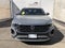 2026 Volkswagen Atlas Cross Sport 2.0T SE w/Technology w/panoramic sunroof and black wheel package