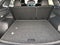 2026 Volkswagen Atlas Cross Sport 2.0T SE w/Technology w/panoramic sunroof and black wheel package