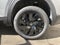 2026 Volkswagen Atlas Cross Sport 2.0T SE w/Technology w/panoramic sunroof and black wheel package