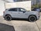 2026 Volkswagen Atlas Cross Sport 2.0T SE w/Technology w/panoramic sunroof and black wheel package