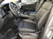 2026 Volkswagen Atlas Cross Sport 2.0T SE w/Technology w/panoramic sunroof and black wheel package