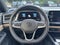 2026 Volkswagen Atlas Cross Sport 2.0T SE w/Technology w/panoramic sunroof