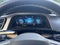 2026 Volkswagen Atlas Cross Sport 2.0T SE w/Technology w/panoramic sunroof