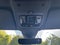 2026 Volkswagen Atlas Cross Sport 2.0T SE w/Technology w/panoramic sunroof
