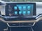 2026 Volkswagen Atlas Cross Sport 2.0T SE w/Technology w/panoramic sunroof