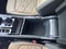 2026 Volkswagen Atlas Cross Sport 2.0T SE w/Technology w/panoramic sunroof