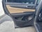 2026 Volkswagen Atlas Cross Sport 2.0T SE w/Technology w/panoramic sunroof