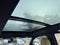 2026 Volkswagen Atlas Cross Sport 2.0T SE w/Technology w/panoramic sunroof