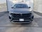 2026 Volkswagen Atlas Cross Sport 2.0T SE w/Technology w/panoramic sunroof