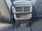 2026 Volkswagen Atlas Cross Sport 2.0T SE w/Technology w/panoramic sunroof