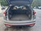 2026 Volkswagen Atlas Cross Sport 2.0T SE w/Technology w/panoramic sunroof