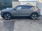 2026 Volkswagen Atlas Cross Sport 2.0T SE w/Technology w/panoramic sunroof
