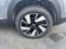 2026 Volkswagen Atlas Cross Sport 2.0T SE w/Technology w/panoramic sunroof