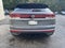 2026 Volkswagen Atlas Cross Sport 2.0T SE w/Technology w/panoramic sunroof