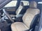 2026 Volkswagen Atlas Cross Sport 2.0T SE w/Technology w/panoramic sunroof