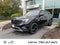2026 Volkswagen Atlas Cross Sport 2.0T SE w/Technology w/panoramic sunroof and black wheel package