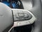 2026 Volkswagen Atlas Cross Sport 2.0T SE w/Technology w/panoramic sunroof and black wheel package