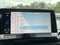 2026 Volkswagen Atlas Cross Sport 2.0T SE w/Technology w/panoramic sunroof and black wheel package