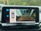 2026 Volkswagen Atlas Cross Sport 2.0T SE w/Technology w/panoramic sunroof and black wheel package
