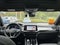 2026 Volkswagen Atlas Cross Sport 2.0T SE w/Technology w/panoramic sunroof and black wheel package