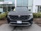 2026 Volkswagen Atlas Cross Sport 2.0T SE w/Technology w/panoramic sunroof and black wheel package