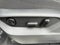 2026 Volkswagen Atlas Cross Sport 2.0T SE w/Technology w/panoramic sunroof and black wheel package