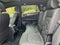2026 Volkswagen Atlas Cross Sport 2.0T SE w/Technology w/panoramic sunroof and black wheel package