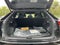 2026 Volkswagen Atlas Cross Sport 2.0T SE w/Technology w/panoramic sunroof and black wheel package