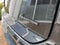 2026 Volkswagen Atlas Cross Sport 2.0T SE w/Technology w/panoramic sunroof and black wheel package