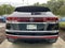 2026 Volkswagen Atlas Cross Sport 2.0T SE w/Technology w/panoramic sunroof and black wheel package