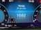 2026 Volkswagen Atlas Cross Sport 2.0T SE w/Technology w/panoramic sunroof and black wheel package