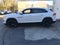 2026 Volkswagen Atlas Cross Sport 2.0T SE w/Technology w/panoramic sunroof and black wheel package