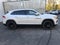 2026 Volkswagen Atlas Cross Sport 2.0T SE w/Technology w/panoramic sunroof and black wheel package