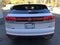 2026 Volkswagen Atlas Cross Sport 2.0T SE w/Technology w/panoramic sunroof and black wheel package