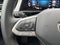 2026 Volkswagen Atlas Cross Sport 2.0T SE w/Technology w/panoramic sunroof