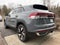 2026 Volkswagen Atlas Cross Sport 2.0T SE w/Technology w/panoramic sunroof