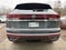 2026 Volkswagen Atlas Cross Sport 2.0T SE w/Technology w/panoramic sunroof