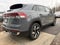 2026 Volkswagen Atlas Cross Sport 2.0T SE w/Technology w/panoramic sunroof